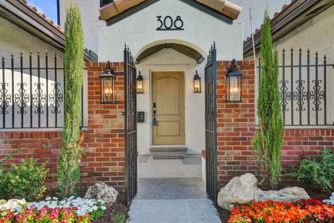308 Greymon Drive, West Palm Beach FL - photo 6 of 70
