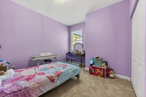 3051 SW Otter Lane, Stuart FL - photo 19 of 29