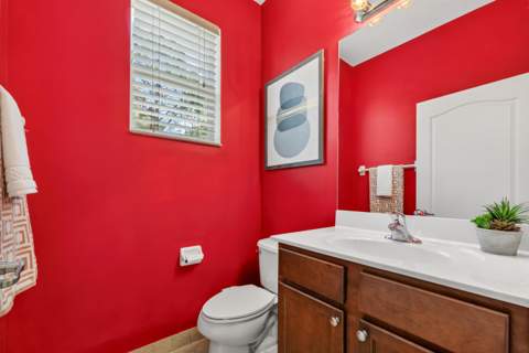 3051 SW Otter Lane, Stuart FL - photo 14 of 29