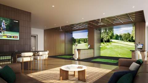550 S Australian Avenue #404, West Palm Beach FL - photo 13 of 23