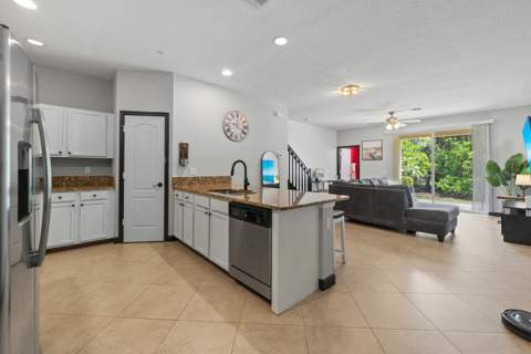 3051 SW Otter Lane, Stuart FL - photo 6 of 29