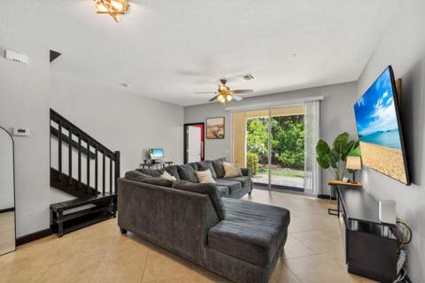 3051 SW Otter Lane, Stuart FL - photo 9 of 29