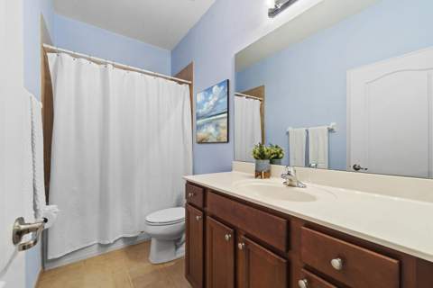 3051 SW Otter Lane, Stuart FL - photo 20 of 29