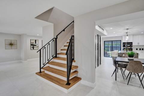 308 Greymon Drive, West Palm Beach FL - photo 10 of 70