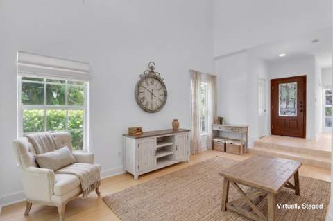 12 Grand Bay Circle, Juno Beach FL - photo 16 of 83