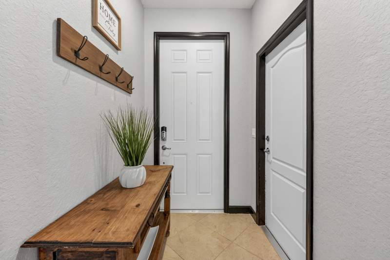 3 bedroom Townhouse at 3051 SW Otter Lane, River Marina, Stuart — photo 4
