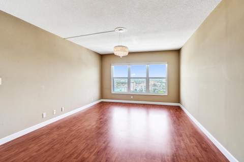 405 N Ocean Boulevard #1929, Pompano Beach FL - photo 11 of 46