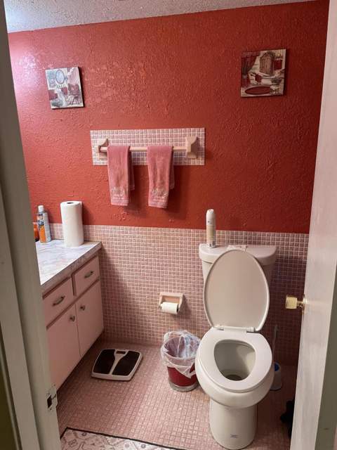 2271 NW 48th Terrace #206, Lauderhill FL - photo 6 of 7