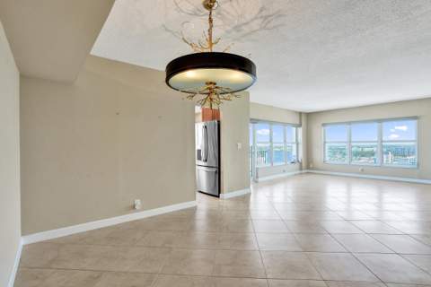 405 N Ocean Boulevard #1929, Pompano Beach FL - photo 7 of 46