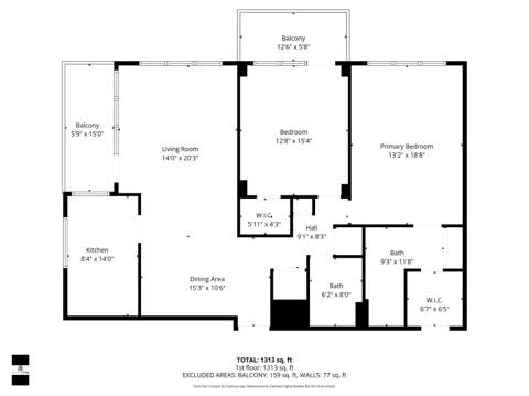 405 N Ocean Boulevard #1929, Pompano Beach FL - photo 10 of 46