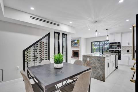 308 Greymon Drive, West Palm Beach FL - photo 11 of 70