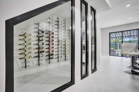 308 Greymon Drive, West Palm Beach FL - photo 13 of 70