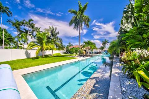 250 NE 27th Court, Boca Raton FL - photo 6 of 36
