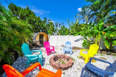 250 NE 27th Court, Boca Raton FL - photo 8 of 36