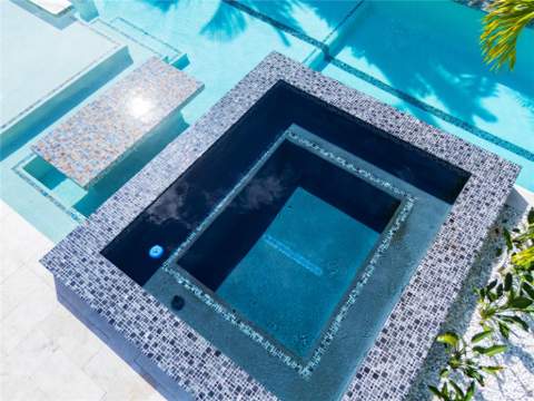250 NE 27th Court, Boca Raton FL - photo 13 of 36