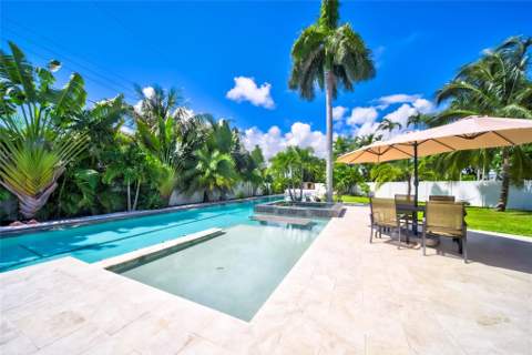 250 NE 27th Court, Boca Raton FL - photo 14 of 36