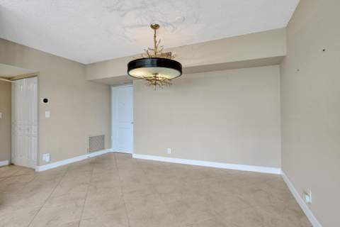 405 N Ocean Boulevard #1929, Pompano Beach FL - photo 6 of 46