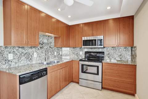 405 N Ocean Boulevard #1929, Pompano Beach FL - photo 8 of 46