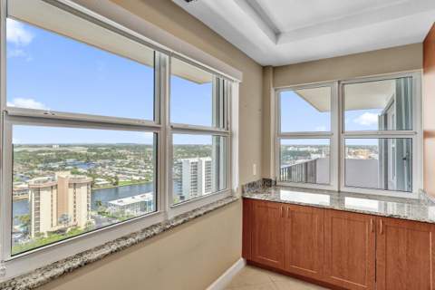 405 N Ocean Boulevard #1929, Pompano Beach FL - photo 9 of 46