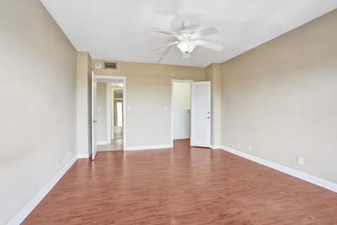 405 N Ocean Boulevard #1929, Pompano Beach FL - photo 12 of 46