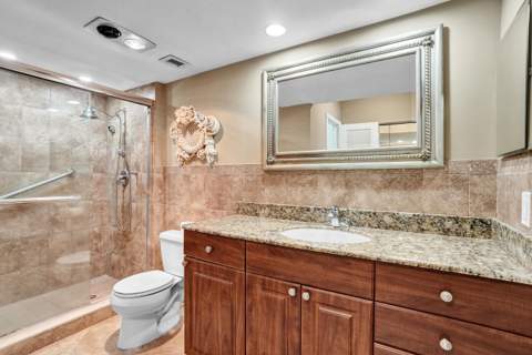 405 N Ocean Boulevard #1929, Pompano Beach FL - photo 13 of 46