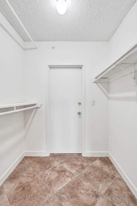 405 N Ocean Boulevard #1929, Pompano Beach FL - photo 15 of 46