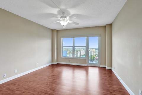 405 N Ocean Boulevard #1929, Pompano Beach FL - photo 16 of 46