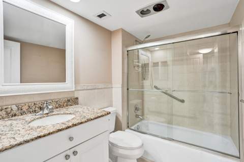 405 N Ocean Boulevard #1929, Pompano Beach FL - photo 18 of 46