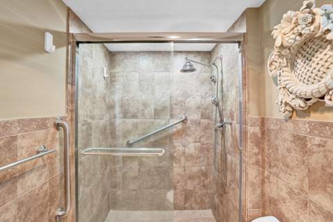 405 N Ocean Boulevard #1929, Pompano Beach FL - photo 14 of 46