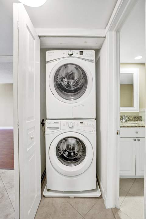 405 N Ocean Boulevard #1929, Pompano Beach FL - photo 19 of 46