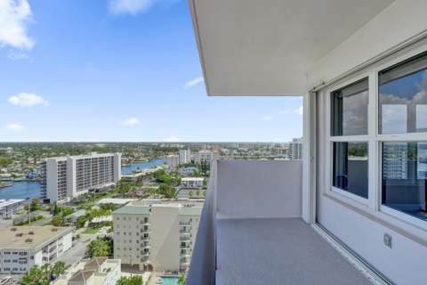 405 N Ocean Boulevard #1929, Pompano Beach FL - photo 20 of 46