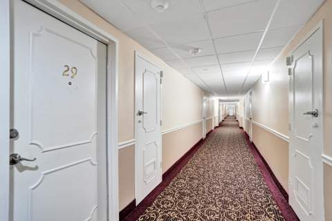 405 N Ocean Boulevard #1929, Pompano Beach FL - photo 21 of 46