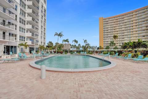 405 N Ocean Boulevard #1929, Pompano Beach FL - photo 23 of 46