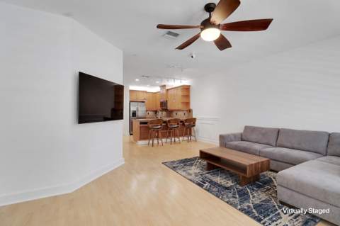 12 Grand Bay Circle, Juno Beach FL - photo 23 of 83