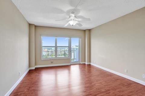 405 N Ocean Boulevard #1929, Pompano Beach FL - photo 17 of 46