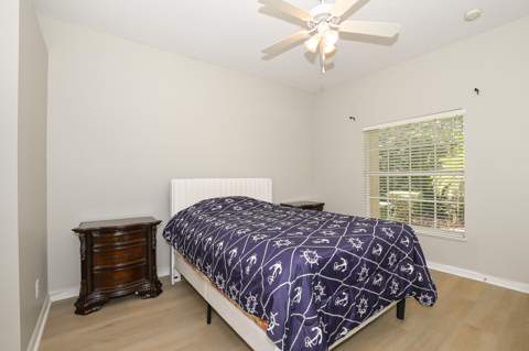 649 NE Bent Paddle Lane, Port St. Lucie FL - photo 19 of 50