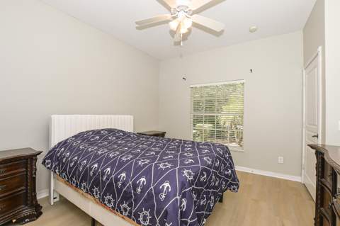 649 NE Bent Paddle Lane, Port St. Lucie FL - photo 20 of 50