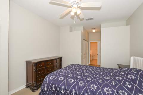 649 NE Bent Paddle Lane, Port St. Lucie FL - photo 21 of 50