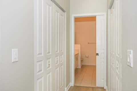 649 NE Bent Paddle Lane, Port St. Lucie FL - photo 22 of 50