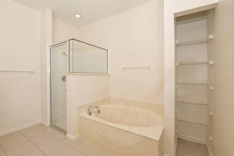 649 NE Bent Paddle Lane, Port St. Lucie FL - photo 23 of 50