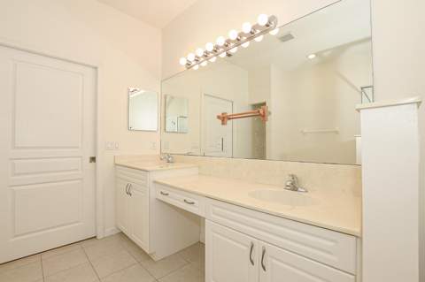 649 NE Bent Paddle Lane, Port St. Lucie FL - photo 24 of 50