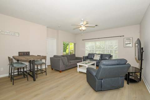649 NE Bent Paddle Lane, Port St. Lucie FL - photo 7 of 50