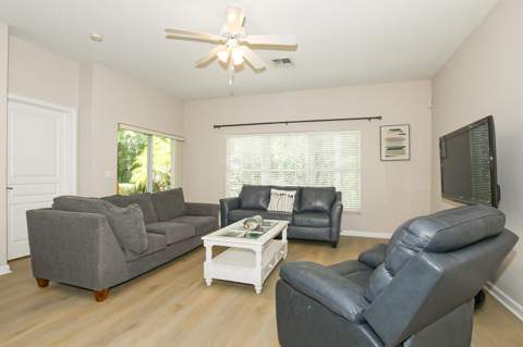 649 NE Bent Paddle Lane, Port St. Lucie FL - photo 13 of 50