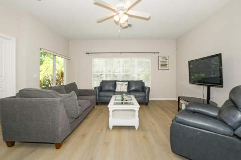 649 NE Bent Paddle Lane, Port St. Lucie FL - photo 15 of 50