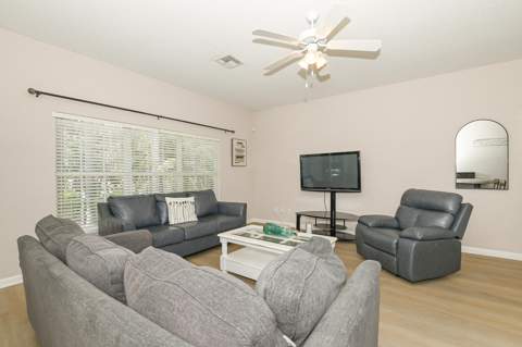 649 NE Bent Paddle Lane, Port St. Lucie FL - photo 14 of 50