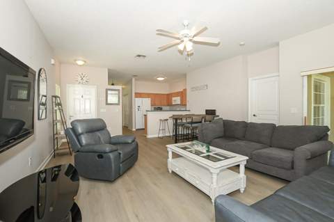 649 NE Bent Paddle Lane, Port St. Lucie FL - photo 16 of 50