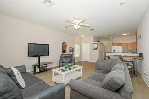 649 NE Bent Paddle Lane, Port St. Lucie FL - photo 17 of 50