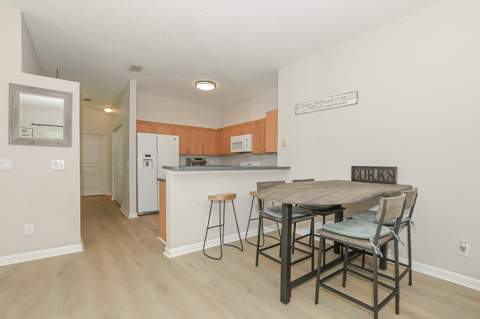 649 NE Bent Paddle Lane, Port St. Lucie FL - photo 18 of 50