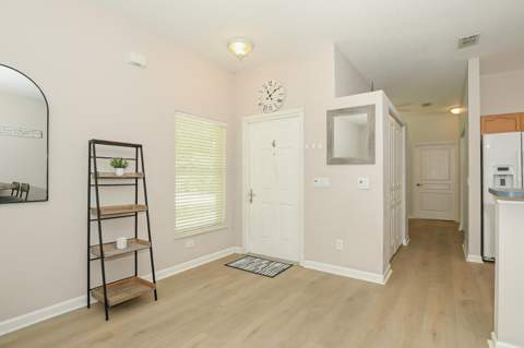 649 NE Bent Paddle Lane, Port St. Lucie FL - photo 6 of 50
