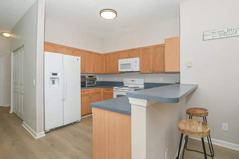 649 NE Bent Paddle Lane, Port St. Lucie FL - photo 8 of 50